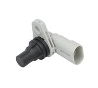 Sensor de eje de control VALEO 366516
