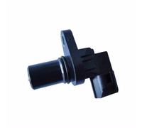 Sensor De Eje De Leva MAZDA 2, MAZDA 3, MAZDA 323 NUEVO
