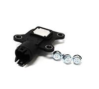 SENSOR DE EJE EXCÉNTRICO 11377524879 S119565001Z