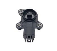 Sensor de eje excéntrico automotriz 917-030 11377524879 11377541677 142096256253(11377524879 1137-7524-879 1137-7541-677 1137754167)