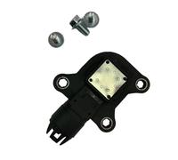 Sensor de eje excéntrico de sincronización variable para B-MW 128 328 528 525 530 325 330i Li X3 X5 Z4 N52 E90 E60 E70 E83 3.0L OEM 11377524879 7524879 79 75 24879-07