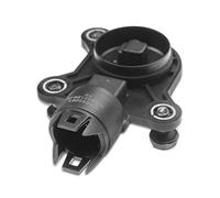 Sensor de eje excéntrico de válvula variable para 1er 3er 5er 6er 7er X1 X3 X5 Z4 2004-2017 11377524879