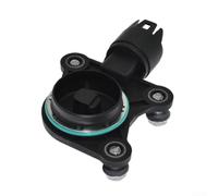 Sensor de eje excéntrico del motor para sincronización de válvula variable para Mini Cooper R57 L4 1.6L gasolina 2007-2015 y Countryman R60 1.6L gasolina 2011-2015