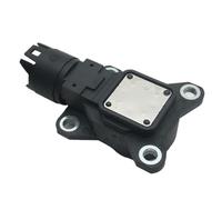 Sensor de eje excéntrico Valvetronic 11377527017 for E53 E70 X5 E60 E61 545i 550i E65 745i X5 650i 750Li 4.8L 4799CC 4837CC