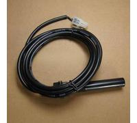 Sensor de elevador o inductor 61N 61U 30N KM713226G01 piezas