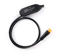 Sensor de engranaje para BBS01 BBS02 BBSHD Sensor de cambio de bicicleta eléctrica Sensor para BBS Bicicleta eléctrica Sensor de velocidad