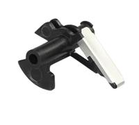 Sensor de Entrada/Salida de Papel del fusor, Palanca de Resorte for C/a.-n0n IR 8085 8095 8105 8285 8295 8205 8585 8505 8595 8705 8795 8786(D)