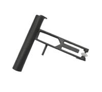 Sensor de Entrada/Salida de Papel del fusor, Palanca de Resorte for C/a.-n0n IR 8085 8095 8105 8285 8295 8205 8585 8505 8595 8705 8795 8786(C)