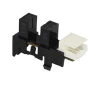 Sensor de Entrada/Salida de Papel del fusor, Palanca de Resorte for C/a.-n0n IR 8085 8095 8105 8285 8295 8205 8585 8505 8595 8705 8795 8786(B)