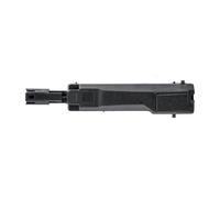 Sensor de Entrada sin Llave for manija de Puerta Delantera Izquierda 8W0927753 8W0927754 for Audi A4 B9(Left)