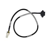 Sensor de equilibrio de lavadora EBD48922810 para Samsung, para LG, para Bosch, para Whirlpool y arandelas de tambor compatibles - Detección de vibración efecto Hall, 20 x 15 x 3 cm, pieza de repuesto
