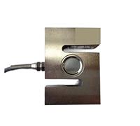 Sensor de escala electrónica células carga 5kg 1 0kg 20kg 50kg 100kg 200kg 300kg 50 1t Pesaje industrial(50kg)