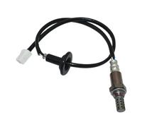 Sensor de escape de coche Sensor de oxígeno con sonda lambda 89465-12630 para Toyota para Corolla Verso 1.3L y Avensis reparación