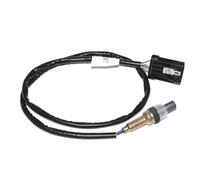 Sensor De Escape De Coche Sensor de oxígeno O2 para JAC Refine GREAT WALL Wingle 5 6 V80 HOVER H3 H5 H6 Lifan 520 Geely KingKong reparación