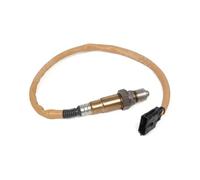 Sensor De Escape De Coche Sensor de oxígeno O2 Para RENAULT CLIO 4 Para DACIA NUOVA LOGAN MCV 1.2 (2012-2020) 0258027116 226A47538R reparación