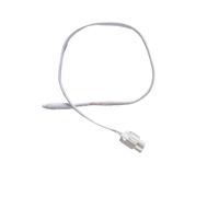 Sensor De Escarcha Congelada For Refrigerador, Compatible Con Hisense, Compatible Con Rongsheng, Refrigerador