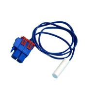 Sensor De Escarcha De Temperatura Del Refrigerador, Compatible Con LG, Compatible Con Samsung, Refrigerador Y Congelador De Doble Puerta