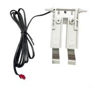 Sensor de espesor de hielo de repuesto para sonda Scotsman A39031-021 Tecnología bimetálica soluciona problemas de cosecha modelos C2148 EH222