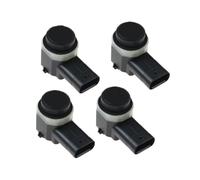 Sensor de estacionamiento 1 Uds/4 Uds AM5T-15K859-AA Sensor Aparcamiento PDC para Ford para Mondeo para Fiesta para Focus para Galaxy Ka para C-MAX Kuga S-MAX
