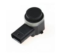 Sensor de estacionamiento 1 Uds/4 Uds AM5T-15K859-AA Sensor Aparcamiento PDC para Ford para Mondeo para Fiesta para Focus para Galaxy Ka para C-MAX Kuga S-MAX