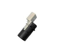 Sensor de estacionamiento 1 Uds 7H0919275B PDC Sensor De Espaciado Asistencia Estacionamiento Estilo Coche para VW para Transporter para Multivan