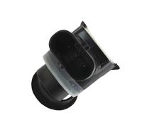 Sensor de estacionamiento 3C0919275P 3C0 919 275 P para Q7 TT 8P B7 B8 C6 para Passat para Sensor de Asistencia