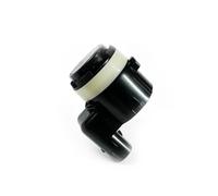 Sensor de estacionamiento 66207850470 PDC Sensor Espaciado Asistencia Estacionamiento Estilo De Coche para BMW para G11 G12 G01 G02 G08 para X3 para X4 para X5 para X6 F45 F46