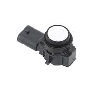 Sensor de estacionamiento 66209261587 para BMW para F20 para F21 F22 F23 F30 F31 F34 F32 F33 F36 F82 F83 Sensor Aparcamiento Parktronic PDC 66209261581 66209261582