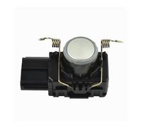 Sensor de estacionamiento 89341-28450-A0 PDC Sensor Ayuda Estacionamiento 8934128450 para Lexus para LX570 URJ201 2008 2009 2010 2011(89341-28450-B0)