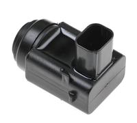 Sensor de estacionamiento automático 0263003208 Sensor de Aparcamiento PDC, Detector Radar, Sensor ultrasónico para Opel para Saab(1 pc)