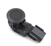 Sensor de estacionamiento Compatible con Toyota para RAV4 2012 2013 2014 2015 2016 2017 2018 89341-0C010-C0 Sensor De Estacionamiento PDC Sensor Trasero Delantero 89341-0R020 89341-42060
