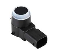Sensor de estacionamiento de emergencia PDC para coche sensor de ayuda de estacionamiento inverso automático adecuado para C4 C6 307308, etc. OEM 9663821577XT / 6590 EF 6 ayuda al