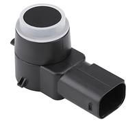 Sensor de Estacionamiento de Parachoques, PSA9663650077XT, PSA9663650077, PSa 9663650077 Sensor de Asistencia de Marcha Atrás de Estacionamiento PDC para Automóvil Reemplazo para 308 407 RCZ C4 C5 C6