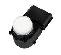 Sensor de estacionamiento de repuesto para Hyundai para Elantra y para Genesis para GV70 2021 2024 con código OEM 99310AA100, diseñado para un rendimiento duradero