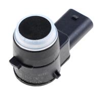 Sensor De Estacionamiento para Audi A6 4B C5 4F2 C6 4FH 4F5 7H0919275B 4B0919275G Sensor Aparcamiento PDC Coche 7H0919275E(1pc-Black)