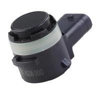 Sensor De Estacionamiento para Benz ABC Clase E W177 W176 0009059300 PDC Sensor Aparcamiento Coche A0009059300 A0009055504(1 pc)