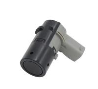 Sensor De Estacionamiento para BMW E39 E53 E60 E61 E64 E65 E83 R50 R52 R53 525i 530i 540i M5 X5 Z4 Sensor Aparcamiento PDC Delantero Trasero