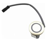 Sensor De Estacionamiento para Camry 30 40 para Lexus RX300 RX330 RX350 Sensor Estacionamiento PDC Piezas Automóvil PZ36200208(C)