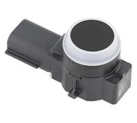 Sensor De Estacionamiento para Chrysler 200 para Dart para Durango para Grand para Cherokee 1TK84NWWAA 1TK84WS2AA Sensor Estacionamiento PDC