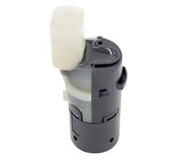 Sensor De Estacionamiento para E46 3 M3 330 330xd 320 318 9640968680 6023256908207 Sensor Aparcamiento Marcha Atrás