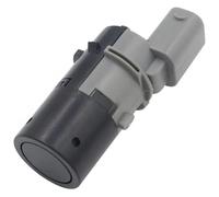 Sensor De Estacionamiento para E46 66206911831 6911831 66206989067 69899069 66216938737 Sensor Aparcamiento PDC