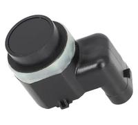 Sensor De Estacionamiento para F18 F07 F11 F06 E63 F13 F01 F02 G11 G12 X1 E84 X3 E83 F25 Sensor Aparcamiento PDC 9270501