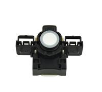 Sensor de estacionamiento para Lexus CT200H 1.8L ZWA10 2ZRFXE 2013- ES250 2.5L ASV60 2ARFE 2012-89341-33200 Sensor de estacionamiento PDC para Parachoques Sensores de estacionamiento Traseros