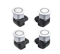 Sensor de estacionamiento para Lexus S250 GS300 GS350 GS430 89341-30010-A5 8934130010 PDC Sensor Ultrasónico De Estacionamiento(4pcs)
