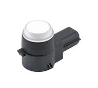 Sensor De Estacionamiento para Opel para Insignia para Zafira para Astra para Meriva para Mokka 13282883 PDC Sensor Aparcamiento Radar Asistencia Distancia