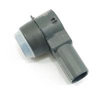 Sensor De Estacionamiento para Peugeot para Bipper para Boxer 0263003484 1347236080 PDC Sensor De Distancia De Estacionamiento Marcha Atrás