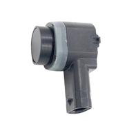 Sensor de estacionamiento para Skoda para Superb para Citigo para Fabia para Rapid para Roomster Sensor PDC estacionamiento Delantero Trasero 4H0919275