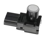 Sensor de Estacionamiento Parking Distance Control, Control de Distancia para y - Alta Sensibilidad, Fácil Instalación, Repuesto Preciso y Fiable