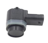 Sensor de estacionamiento PDC 4H0919275 1S0919275 3C0919275S (1 unidad)