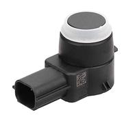 Sensor de estacionamiento PDC 92229605, sensor de control de distancia de estacionamiento para Camaro, Equinox, Cruze, Regal, Encore, ayuda para la marcha atrás con